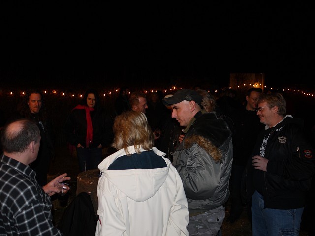 049  IA 2009 .JPG